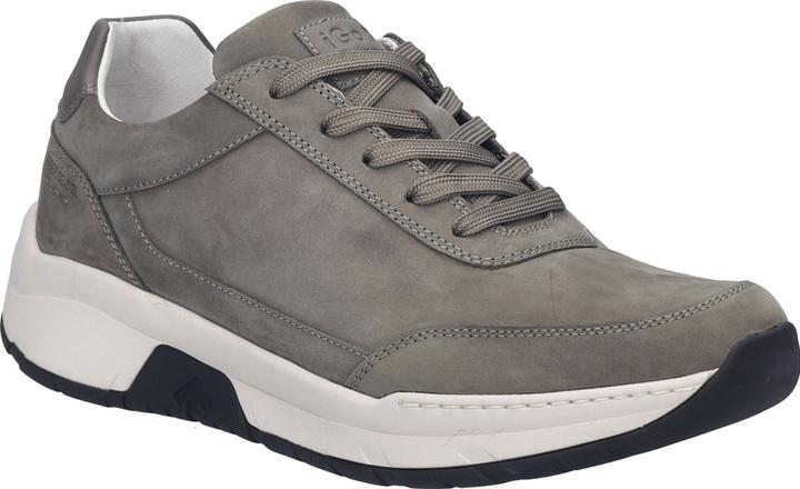 Produktbild Josef Seibel 46203-381 (42)