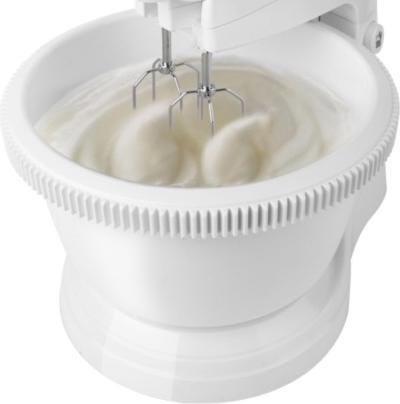 Actual product image Taurus Kneader 500W Giro Complet (500 W)