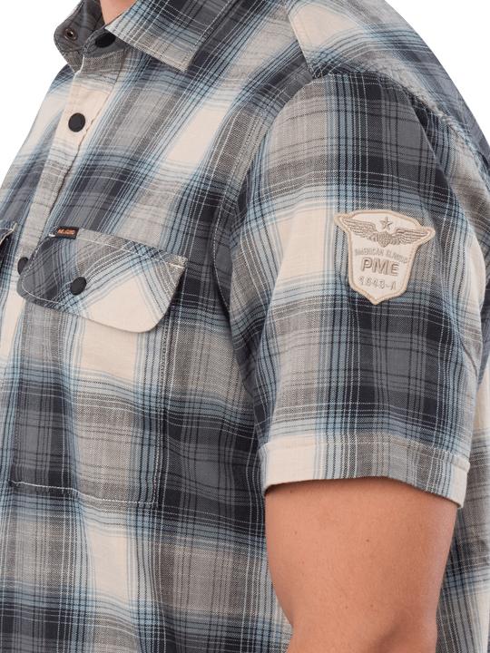 Actual product image Pme Legend 10022617 (S)