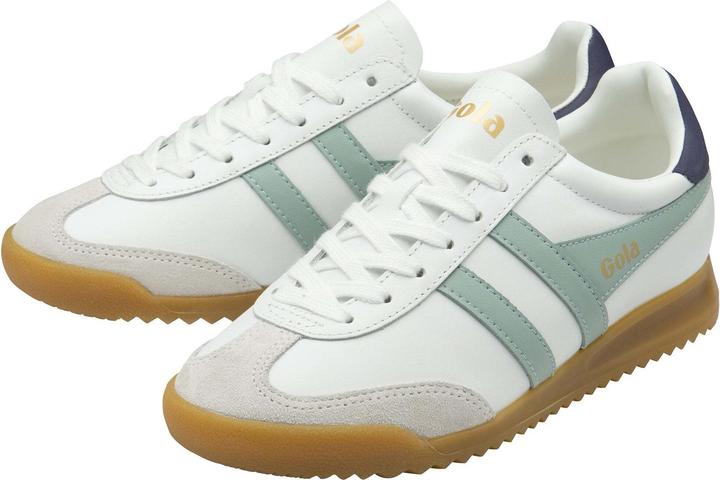 Produktbild Gola Torpedo Leather (40)