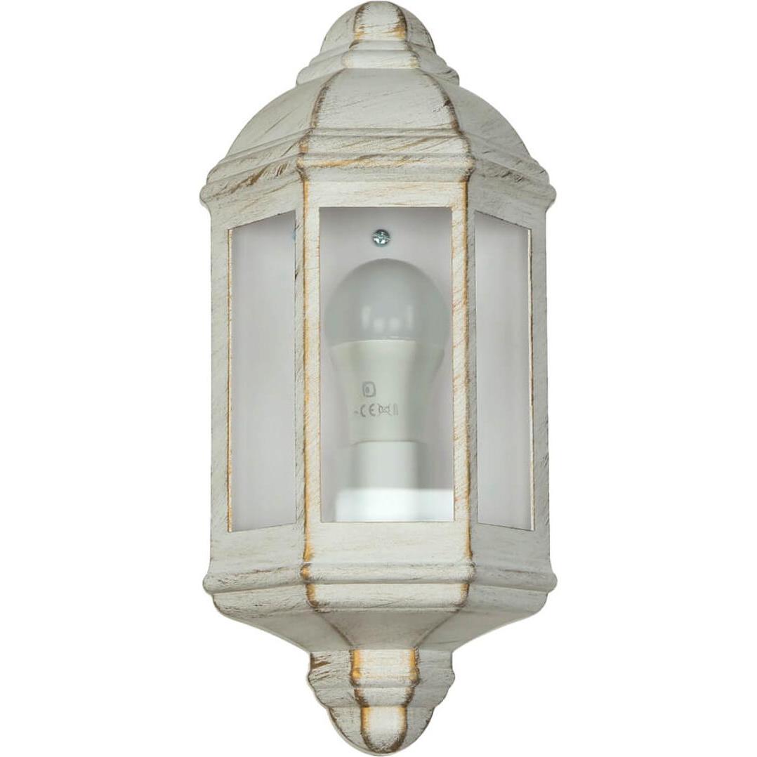 Licht-Erlebnisse, Gartenbeleuchtung, Livorno (E27, IP44)