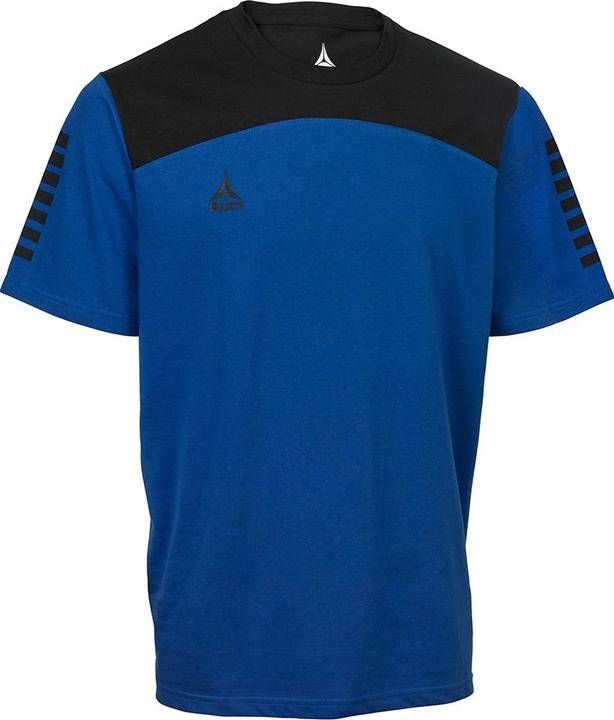 Immagine prodotto Select Maglietta Oxford v22 (XXL)