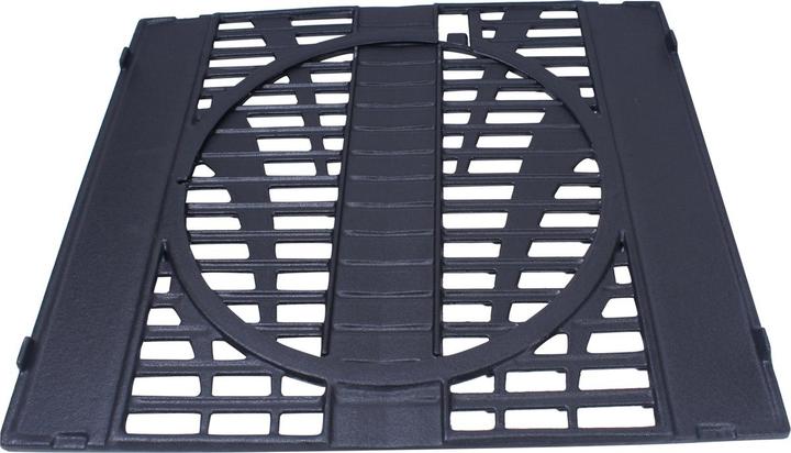 Produktbild Campingaz Culinary Modular Basis