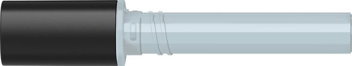Produktbild Molotow Sketcher Patrone round (kaltgrau 2, 1 x)