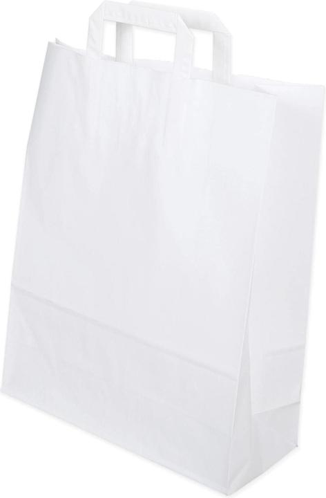 Produktbild Elco Papiertasche (50x)