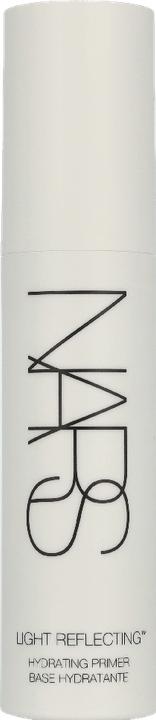Produktbild NARS Cosmetics Light Reflecting Hydrating Primer