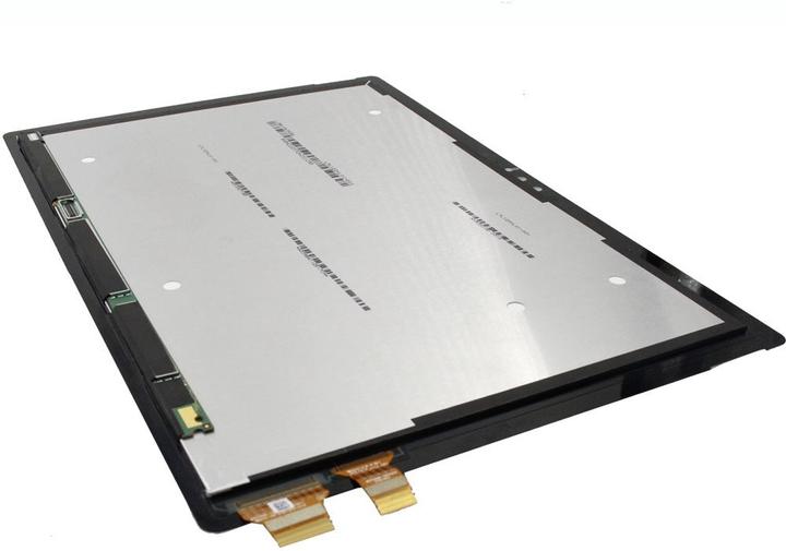 Produktbild CoreParts Anzeige (Display, Microsoft Surface Pro 4)