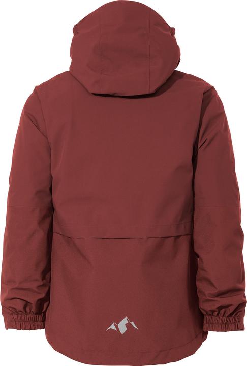 Immagine prodotto Vaude Snow Cup 3in1 III (158, 164)