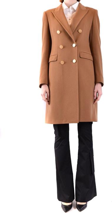 Produktbild Tagliatore 0205 C-PARIGI10B 350001UEF809 (44)