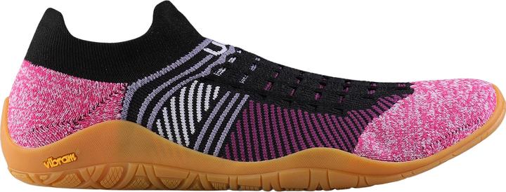 Produktbild UYN Beemotion (40)