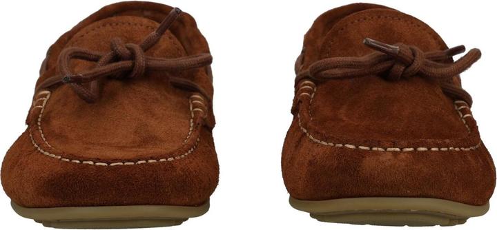 Produktbild GANT Mokassin (40)