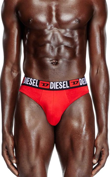 Produktbild Diesel RICK-D-CORE-3PACK (L, 3er Pack)