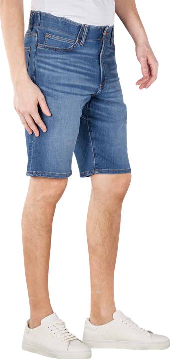 Actual product image Lee Shorts XM 5 Pocket Short (30)