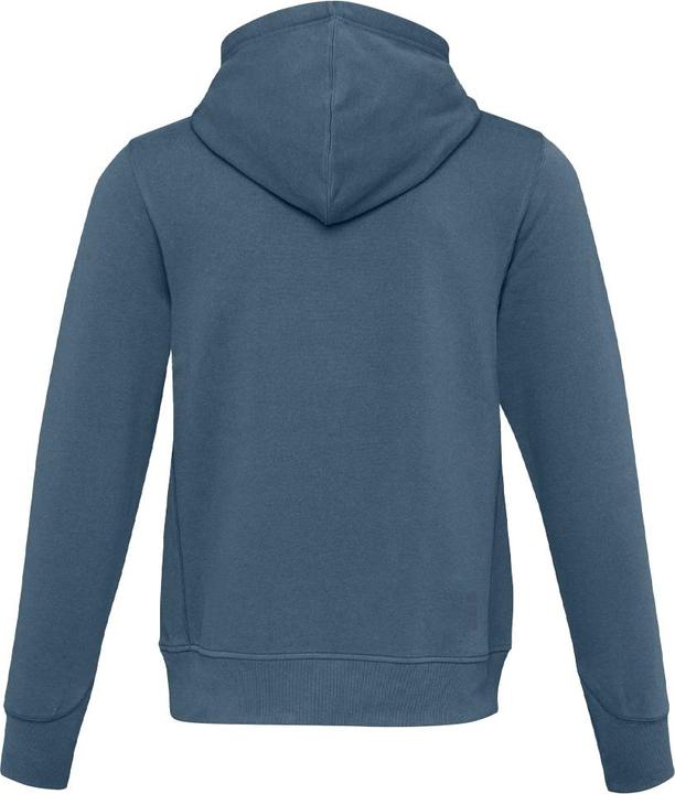 Actual product image Elevate Unisex Adult Laguna Hoodie (XXL)