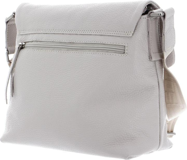 Immagine prodotto Jost Borsa a tracolla Vika Borsa a tracolla M