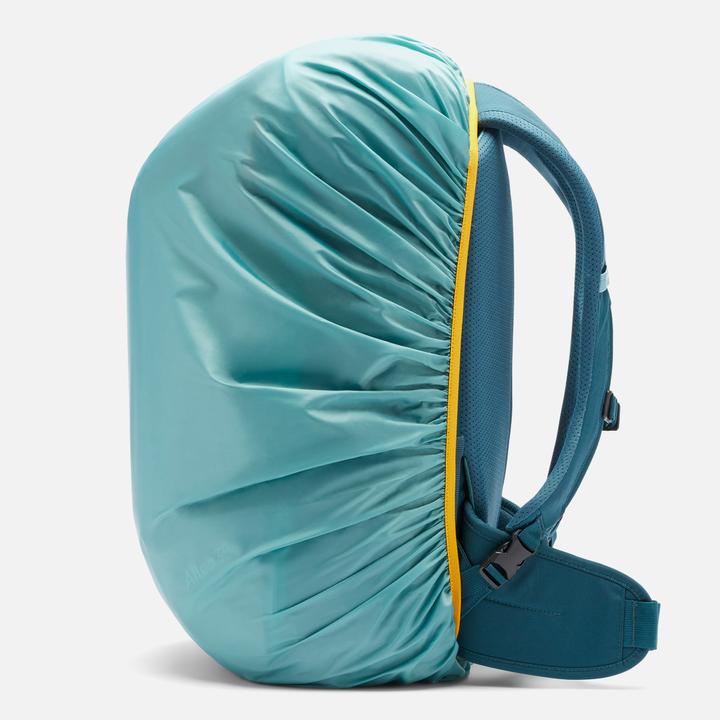 Immagine prodotto Cotopaxi Seco Rain Cover