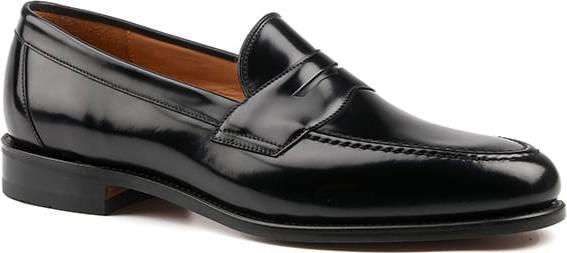 Image du produit Loake 911613 (42)