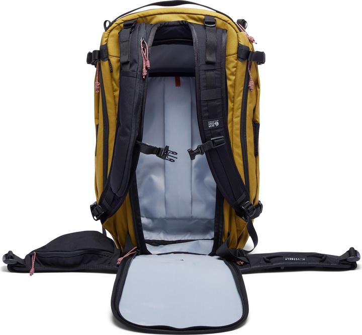 Actual product image Mountain Hardwear Powabunga™ 32 Pack (32 l)