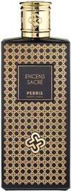 Produktbild Perris Monte Carlo Perris Montecarlo Encens Sacre Eau De Parfum 100 Ml (Eau de Parfum, 100 ml)