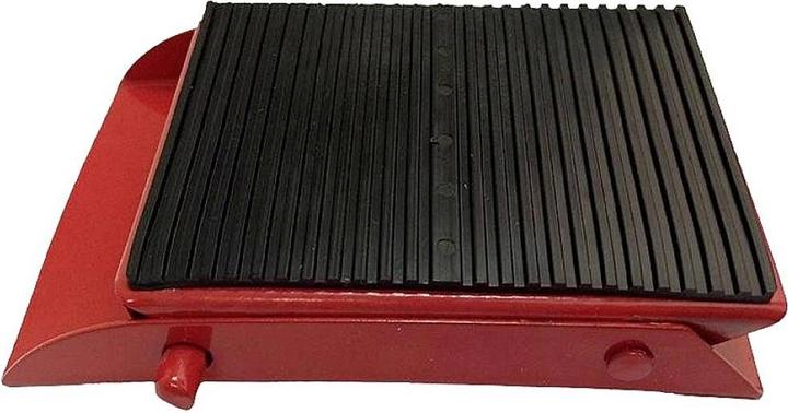 Immagine prodotto ProPlus Cricchetto per ruote