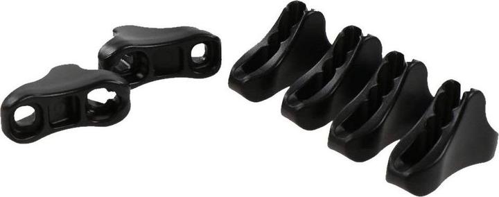 Produktbild Robens Leinenspanner