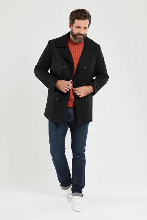 Immagine prodotto Armor Lux cap sizun