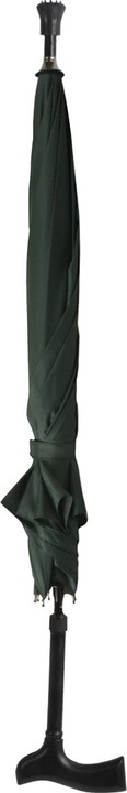 Actual product image Esschert Design Walking umbrella assorted