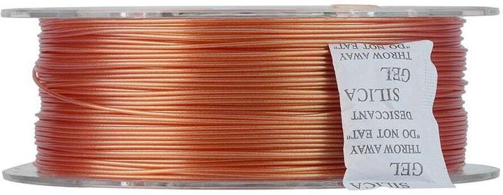 Image du produit Creality Hyper PLA RFID Stardust (PLA, 1.75 mm, 1290 g)