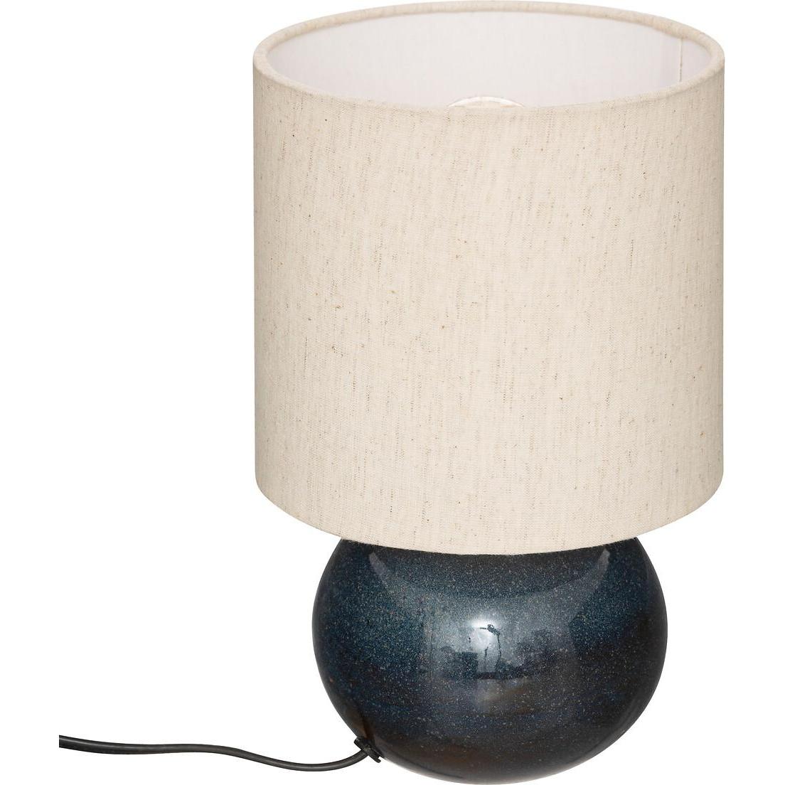 Atmosphera, Tischlampe, 195353C
