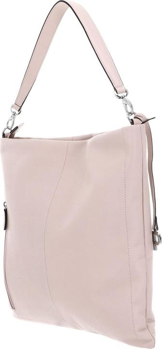 Actual product image Picard Beuteltasche Zoom