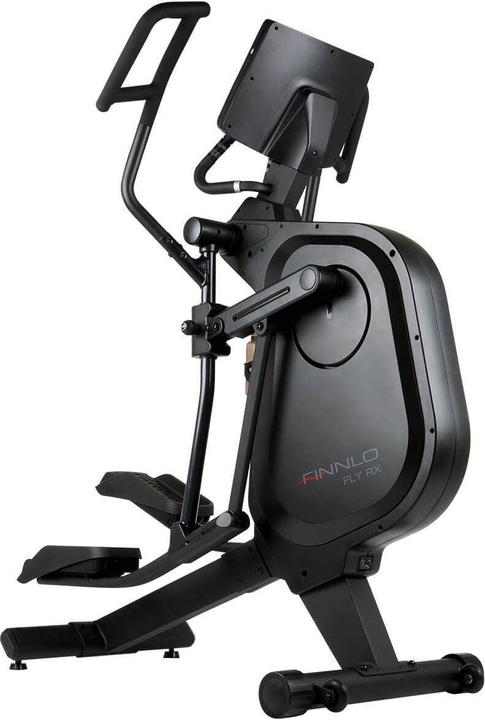 Produktbild Finnlo by Hammer Fly RX