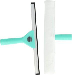 Productafbeelding Raamwisser met telescopische steel 130 cm