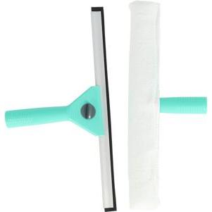 Fensterwischer Mit Teleskopstiel 130 Cm (40035652)