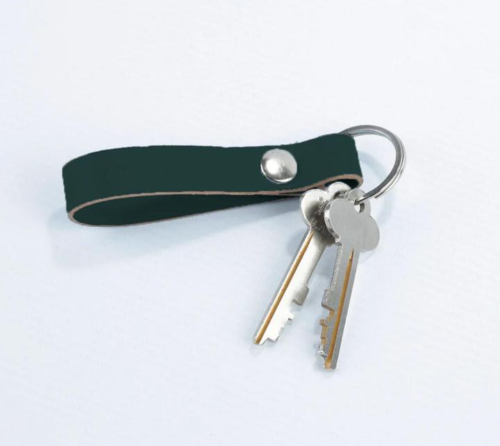 Produktbild Vacavaliente Urban Snap Key Chain