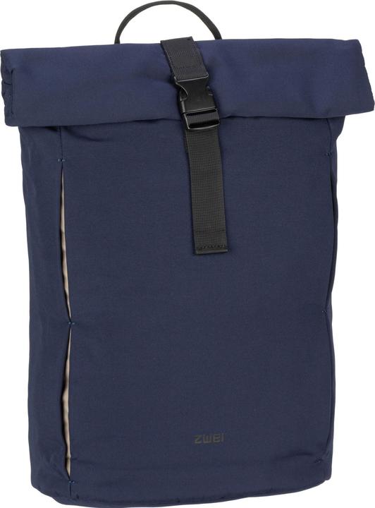 Image du produit Zwei Sac à dos / Daypack Toni TOR250 (13 l)