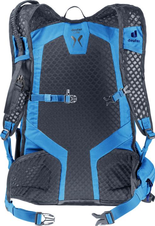 Image du produit Deuter Updays 20 (20 l)