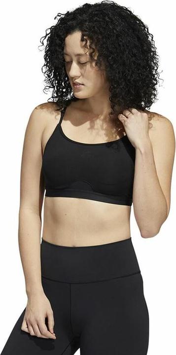 Produktbild Adidas Women's Good Training Designed4Training BOS (S)
