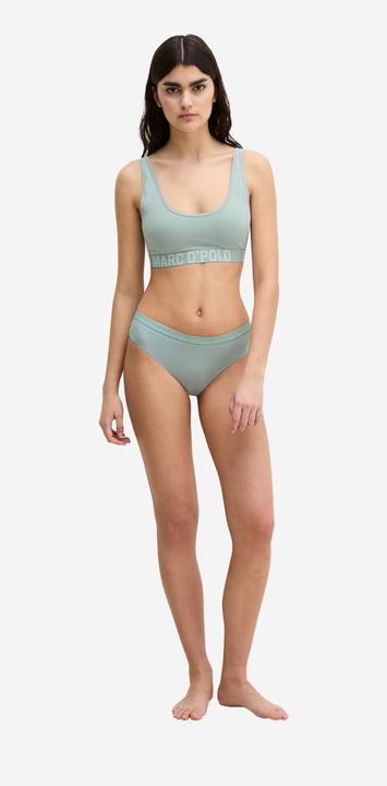 Produktbild Marc O'Polo Slip Bio (L, 3er Pack)