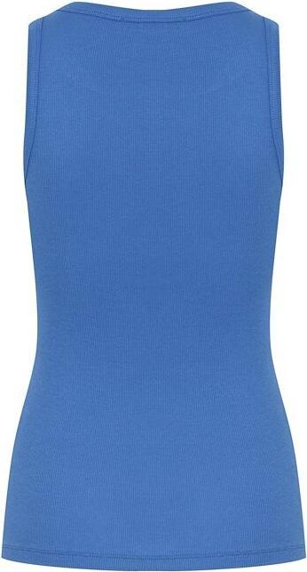 Image du produit Fransa Hizamond 14 (XS)