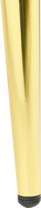 Image du produit Beliani Paterson (118 cm)