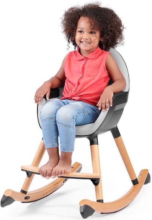 Actual product image KinderKraft Finio