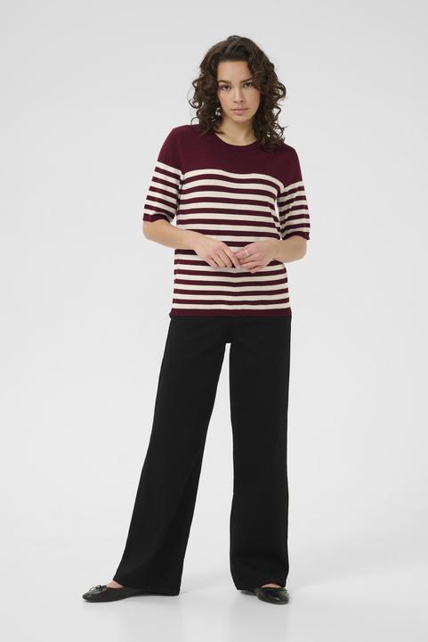 Produktbild Kaffe Lizza (XXL)