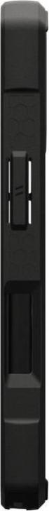 Produktbild UAG Monarch Pro MagSafe (Apple iPhone 17)