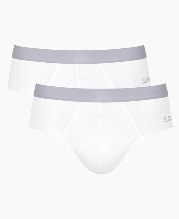Produktbild Sloggi Go Brief (L, 2er Pack)