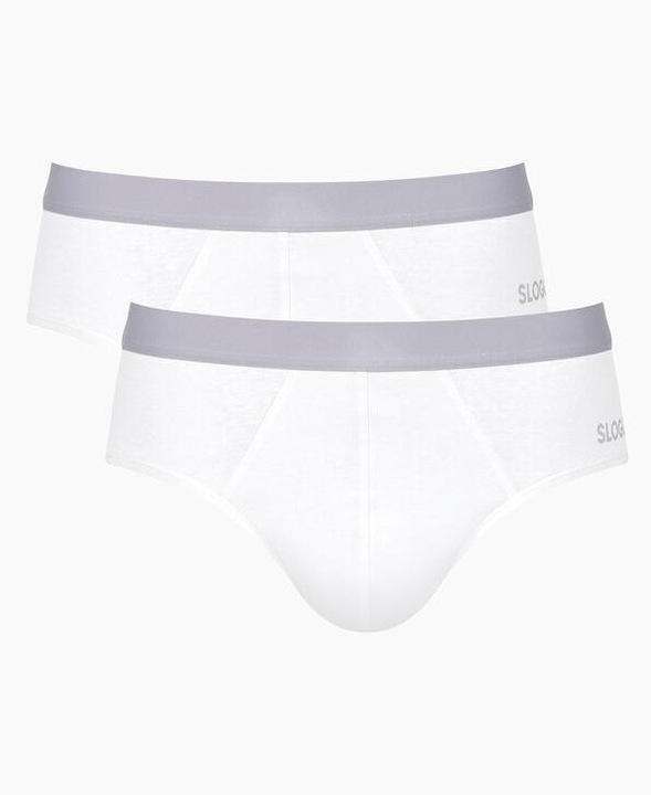 Actual product image Sloggi Go letter (L, pack of 2)