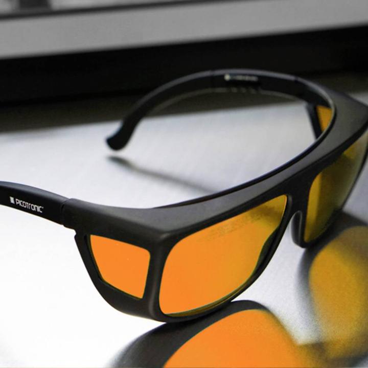 Produktbild Picotronic 70144352 Laserschutzbrille