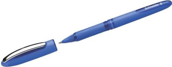 Immagine prodotto Schneider Roller ibrido (1x)