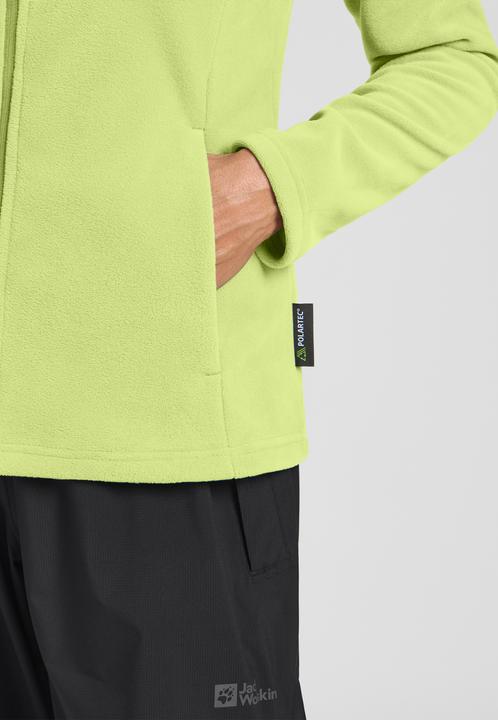 Image du produit Jack Wolfskin Taunus Fz W (XXL)