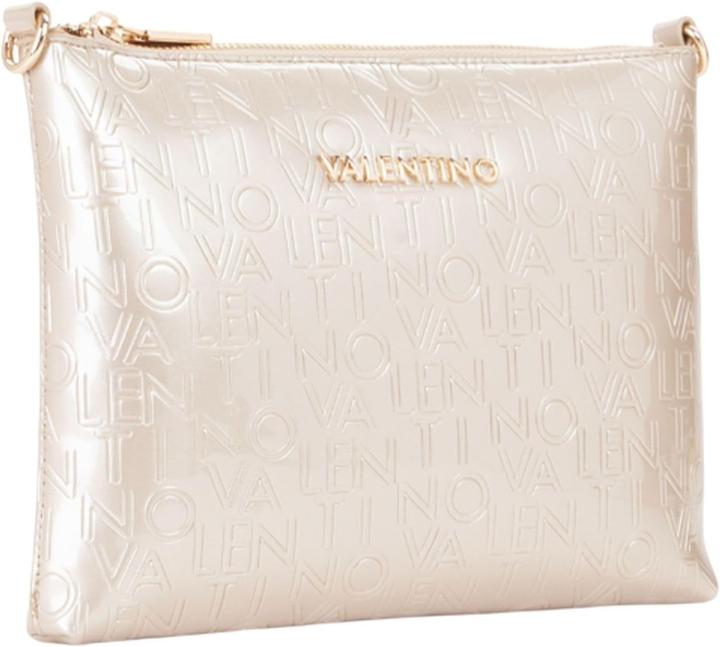 Immagine prodotto Valentino Pochette Geranio