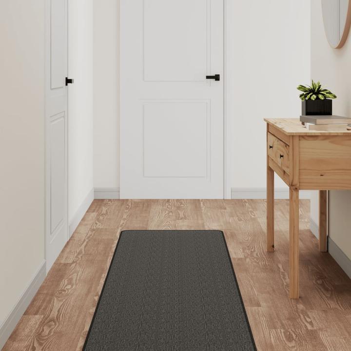 Image du produit VidaXL Nio (250 x 50 cm)